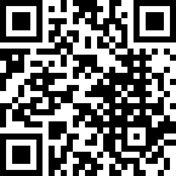 家庭教师OL(送GM无限抽卡)