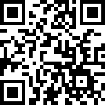 钢铁雄狮(余额无限提充 )