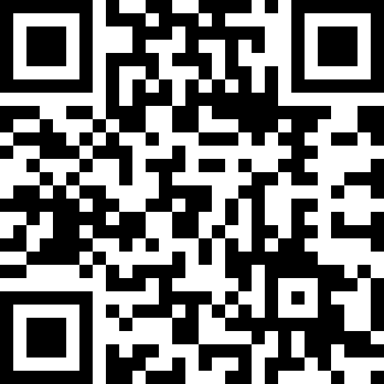 超级英雄追捕行动