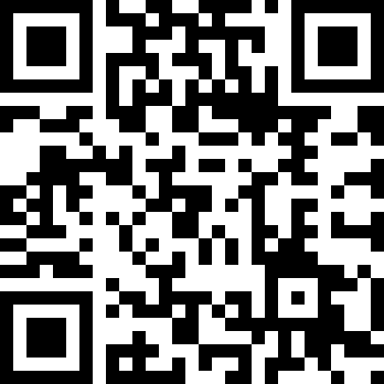 只是一个非常难的捅刀