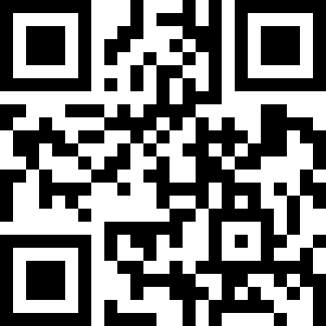 最后的一班列车