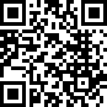 魔塔与英雄(永久10倍返利)