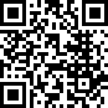 开门不要打扰猫