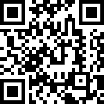 最终王冠X新世界