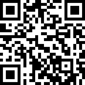 开局一只史莱姆