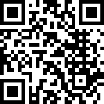 领主争霸(送满星赵云)