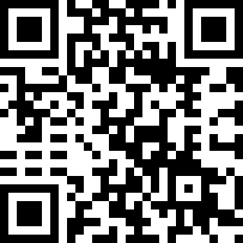 斗魂大陆(亿元现金点充)