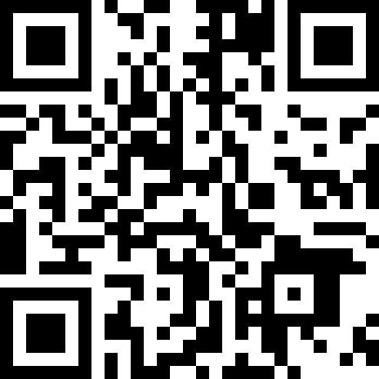 海魂少女(送GM定制神装)