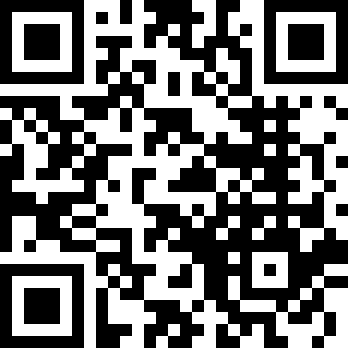 战国纪H5(超值返利)