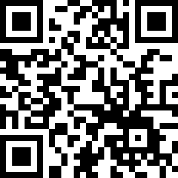 中娅之光(无限GM转盘)