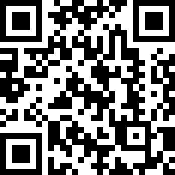 菲狐倚天情缘(送悟空十万充)