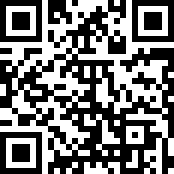 方块拼图大闯关