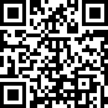 么么岛(千充超V特权)