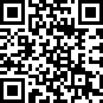 百世文华录(GM漏洞刷充)