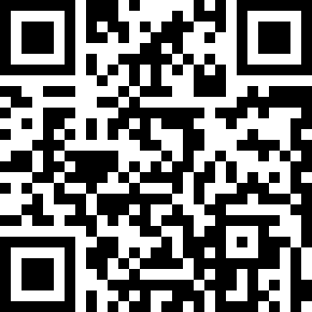 火柴人都市世界