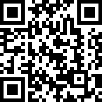 剑凌苍穹(送灵兽仙宠)