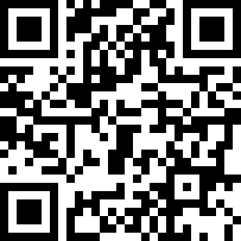 魔卡之耀(余额无限提取)