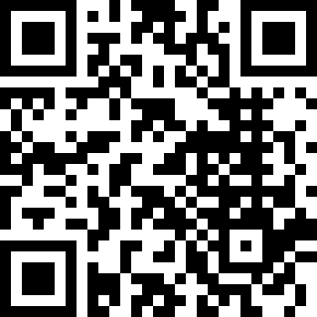 暗黑纹章觉醒(科技资源)