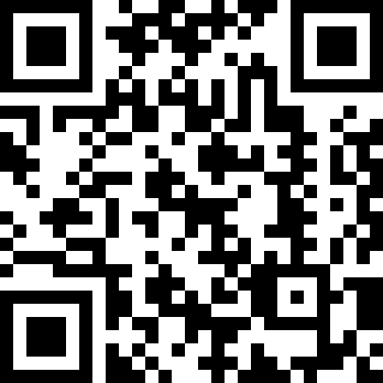 一刀传世(经典传奇)