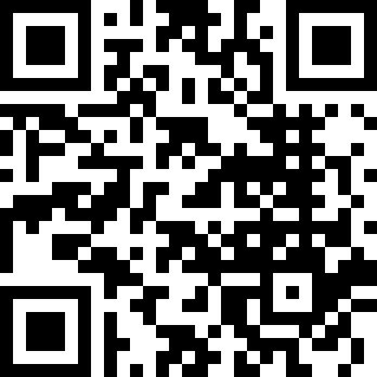 萌蛇联盟(无限满屏真充)