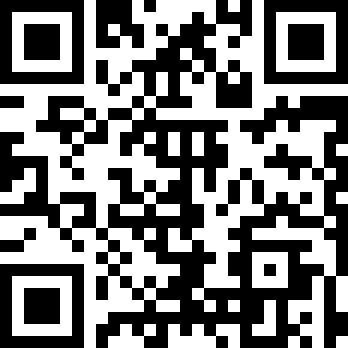 蛋国志(余额免支付)