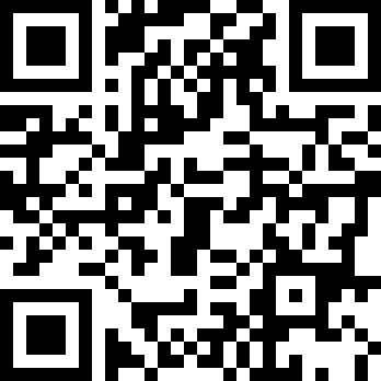 一分钟大脑挑战