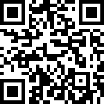 幸运之星(GM无限刷充)