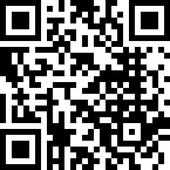 皇城传奇(1.85合击魂环)