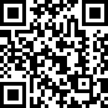 我们的传奇(西游传奇双魂打金)