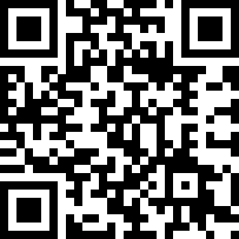 幸运草骑士(GM无限召唤余额)