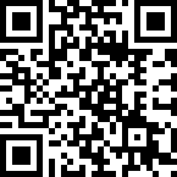 斩月屠龙(送万元充值)