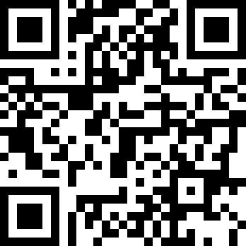 横扫天下(免充送顶赞)