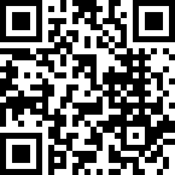 克隆机器人大乱斗