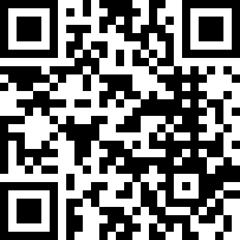 小小三国志(定制送千抽)