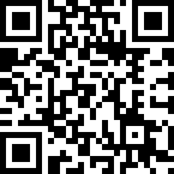 假面骑士变身英雄