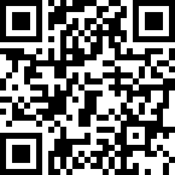 上古灵域(GM无限刷充)