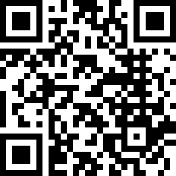 火纹三国(送神将千抽)