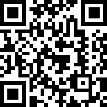 龙魂创世(GM全免刷充器)