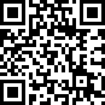 王牌舰队萌娘出击