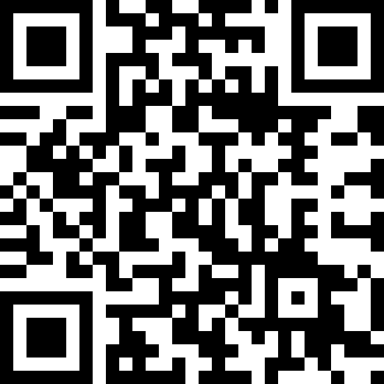 3D富豪赛车(无限刷钱)