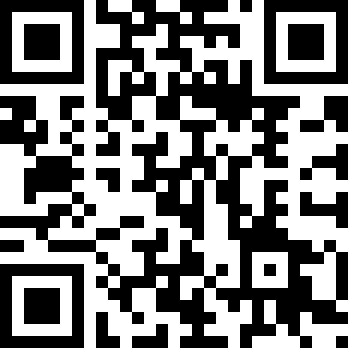 作妖计(送金地藏刷充)