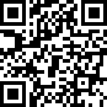 风暴雷霆之亮剑