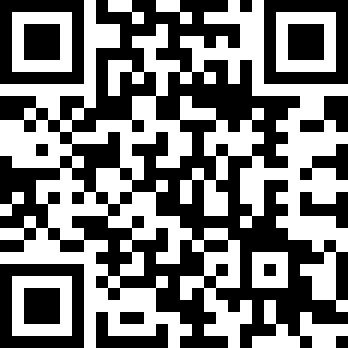 梦幻封神(送十万真充)