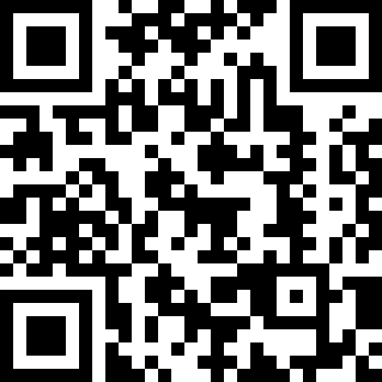 天空战斗机喷气战