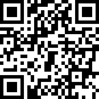 大圣(送万充无限资源)