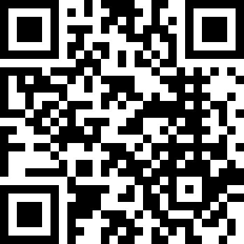 上古情歌(登峰造极)