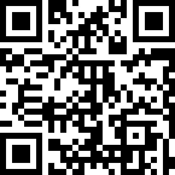 曹操(上线送自选神将)