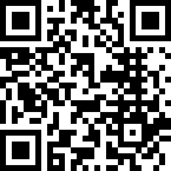 年轻人得讲武德