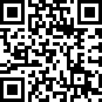 僵尸入侵3启示录