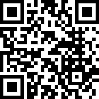 荣耀崛起(百亿补贴提充器)